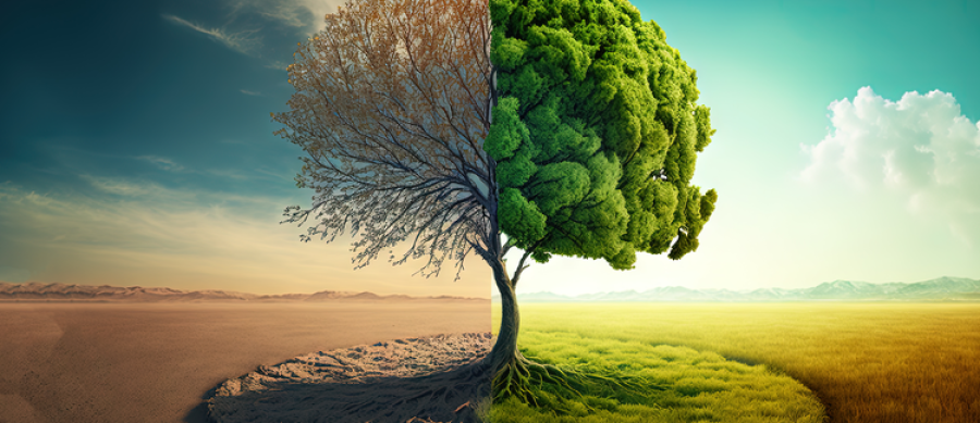 Sustainability Policy